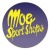 Profile picture for user Moe Sport Shop