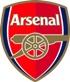Profile picture for user Arsenal Fan