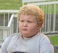 Profile picture for user Thurman Merman