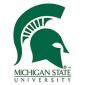 Profile picture for user Sparty ON