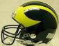 Profile picture for user Schembechler of Michigan