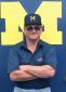 Profile picture for user Mgoschembechler