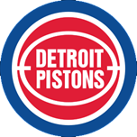 pistons