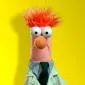 Profile picture for user pastor_of_muppets