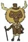 Profile picture for user beefalo