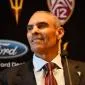 Profile picture for user herm edwards