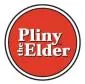 Profile picture for user Pliny