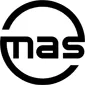 Profile picture for user MAS