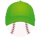 Profile picture for user Minor League Apparel