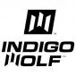 Profile picture for user Indigo Wolf