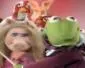 Profile picture for user Muppet Glee Club
