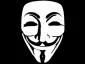 Profile picture for user Guy Fawkes