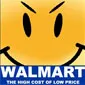 Profile picture for user Wal Mart Wolverine