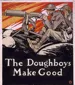 Profile picture for user Doughboy1917