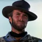 Profile picture for user Clint Eastwood Hates Ohio