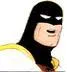 Profile picture for user Space Ghost