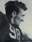 Profile picture for user Ghost Of Tom Harmon