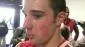 Profile picture for user Aaron Craft's Rosy Red Cheeks