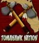 Profile picture for user TomahawkNation.com