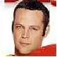 Profile picture for user peter lefleur