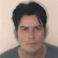 Profile picture for user charlie sheen