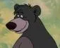 Profile picture for user Baloo