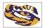Profile picture for user lsutigerfan2010