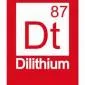 Profile picture for user Pure Dilithium