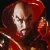 Profile picture for user Ming The Merciless