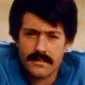 Profile picture for user Ray Finkle
