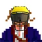 Profile picture for user Guybrush_Threetwood