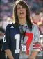 Profile picture for user Brady Quinn's Sister