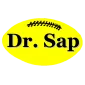 Profile picture for user Dr. Sap