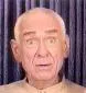Profile picture for user Marshall Applewhite