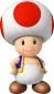 Profile picture for user Toad