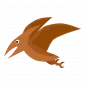 Profile picture for user pterrydactyl