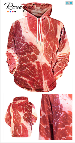 meat shirt.png