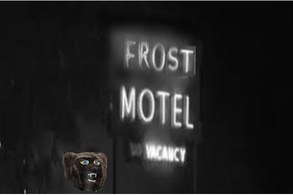 Frost motel.jpg