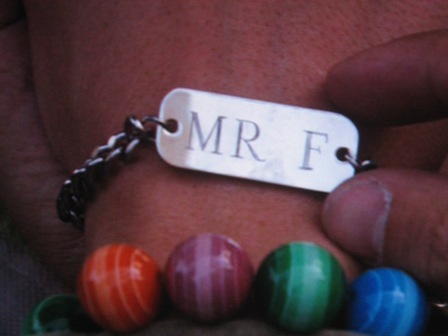 MRF_bracelet.jpg