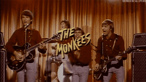 Monkees.gif