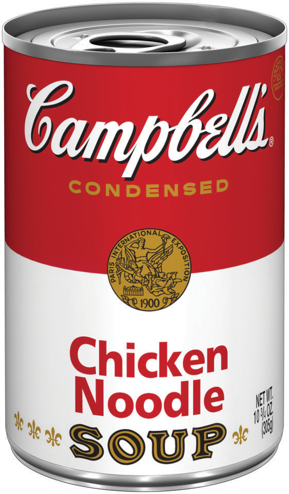 campbell-soup-can.jpg