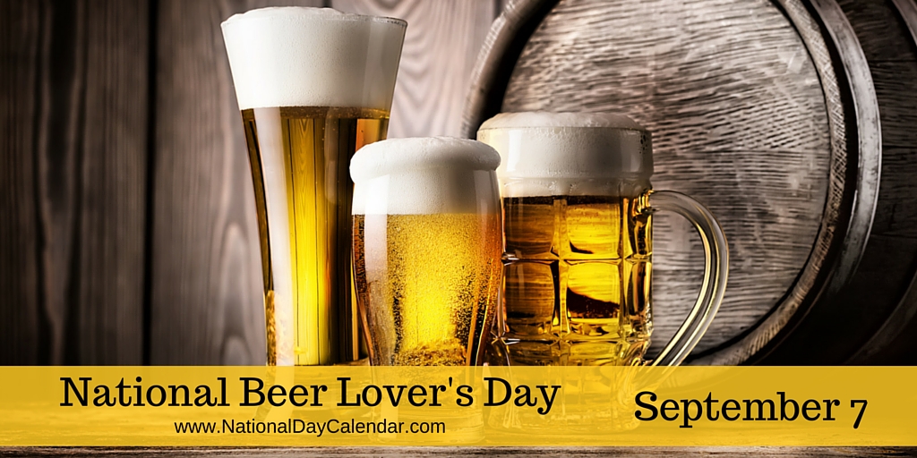 National-Beer-Lovers-Day-September-7.jpg