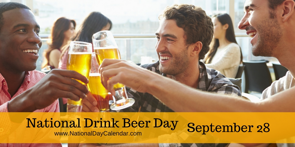 National-Drink-Beer-Day-September-28.jpg