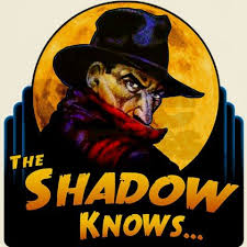 shadow knows.jpg