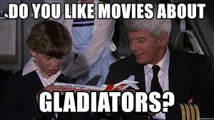 gladiators.jpg