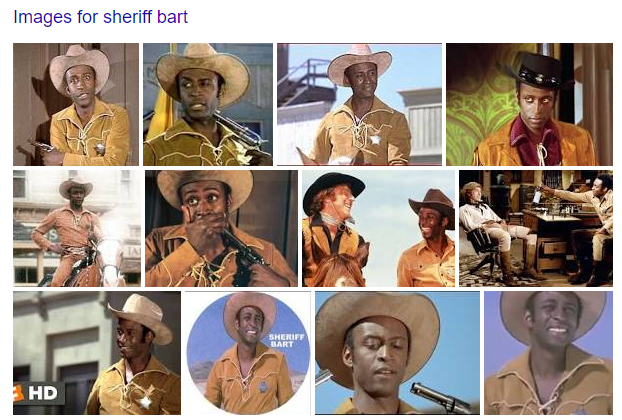 Sheriff Bart.PNG