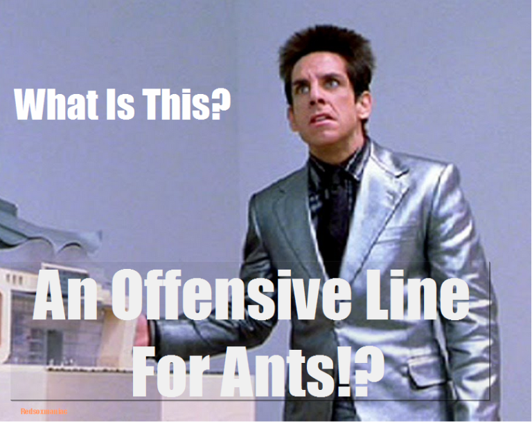 offensive-line-ant.png