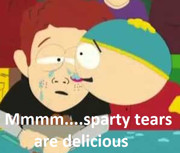 sparty-tears-are-delicious.jpg