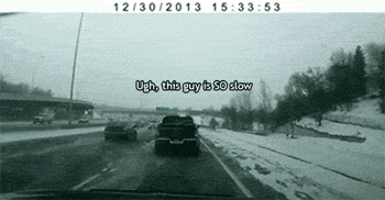 funny-gif-Russian-driving-snow1.gif