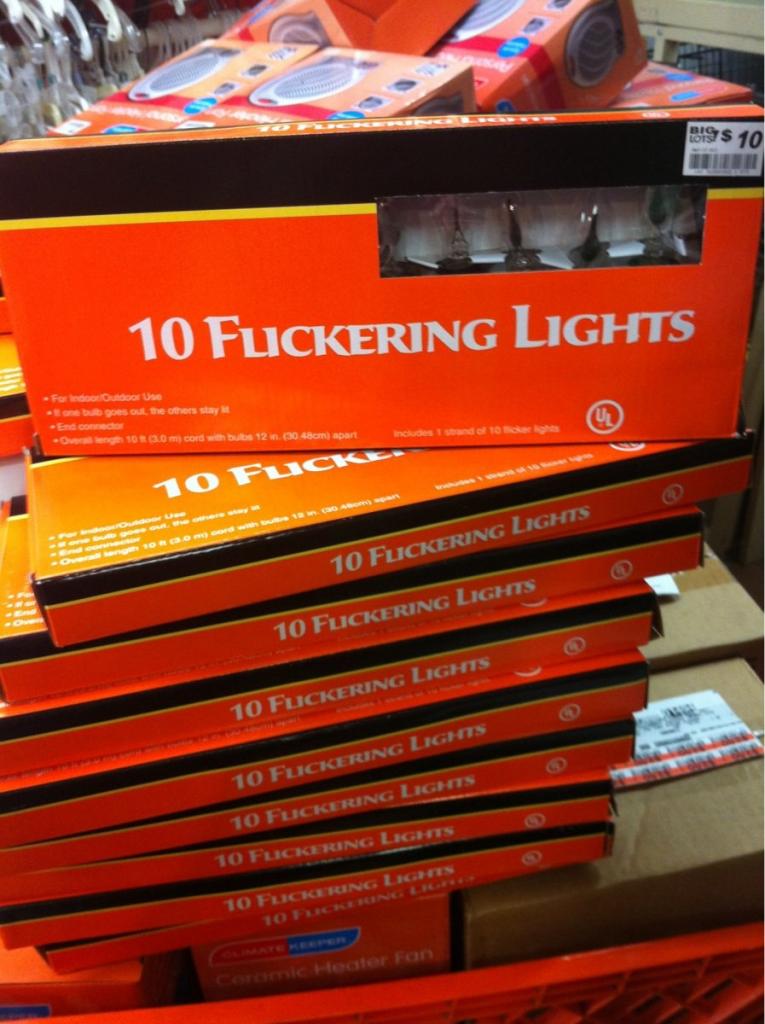 10-flickering-lights.jpg